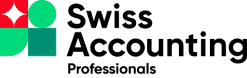 SwissAccounting